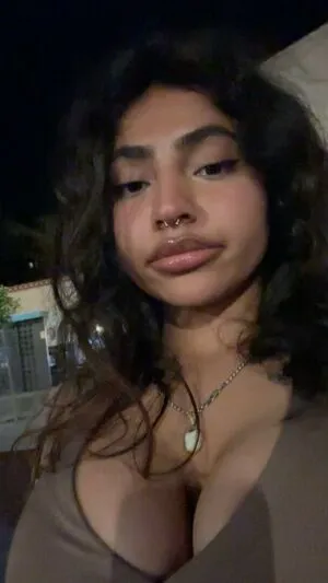 Fionee OnlyFans Leaked Free Thumbnail Picture - #wmBSa7AOLi
