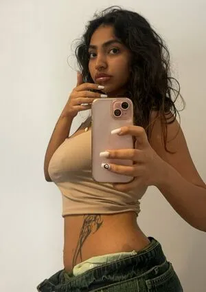 Fionee OnlyFans Leaked Free Thumbnail Picture - #xy1rSKsnEb