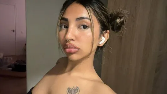 Fionee OnlyFans Leaked Free Thumbnail Picture - #y7teo9Jfdv