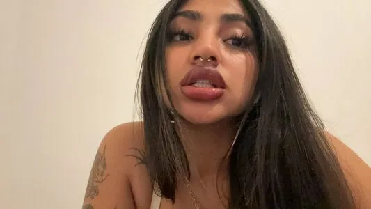 Fionee OnlyFans Leaked Free Thumbnail Picture - #yBArLTfe3x