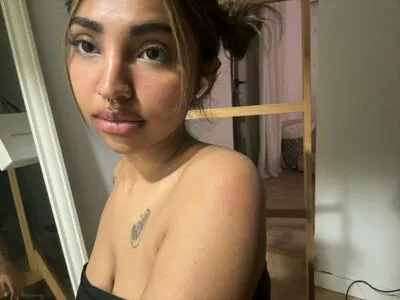 Fionee OnlyFans Leaked Free Thumbnail Picture - #yQvR1NaKNw