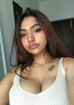 Fionee OnlyFans Leaked Free Thumbnail Picture - #yb9nWWYu55