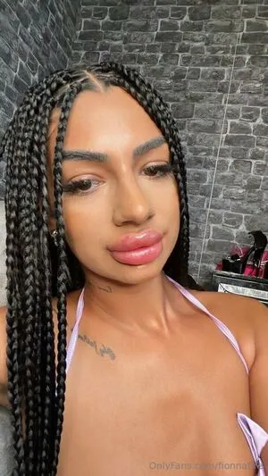 Fionnafire OnlyFans Leaked Free Thumbnail Picture - #2nMNYCImGj