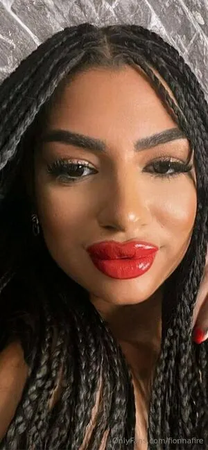 Fionnafire OnlyFans Leaked Free Thumbnail Picture - #8Z6LIx8oI4