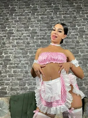 Fionnafire OnlyFans Leaked Free Thumbnail Picture - #EPnEunmmuy