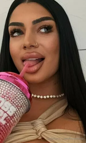 Fionnafire OnlyFans Leaked Free Thumbnail Picture - #GLtTOXFe8v