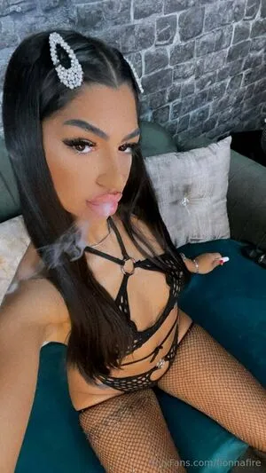 Fionnafire OnlyFans Leaked Free Thumbnail Picture - #Hhs4zS1rke