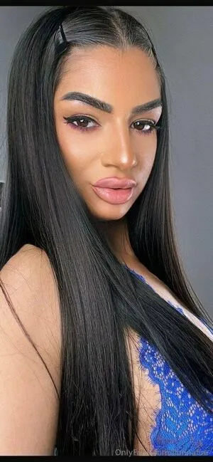 Fionnafire OnlyFans Leaked Free Thumbnail Picture - #Lf3xfQwKb7