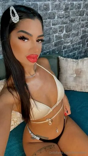 Fionnafire OnlyFans Leaked Free Thumbnail Picture - #fTy4s4Dzs8