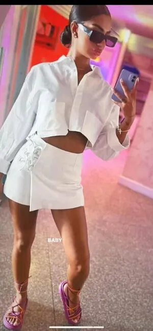Fionnafire OnlyFans Leaked Free Thumbnail Picture - #nB4EZco5fN
