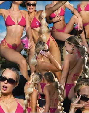 Fioonaax OnlyFans Leaked Free Thumbnail Picture - #7BiJZViVSu