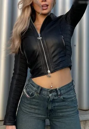 Fioonaax OnlyFans Leaked Free Thumbnail Picture - #HSqym6pD1i