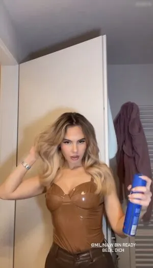 Fioonaax OnlyFans Leaked Free Thumbnail Picture - #JTxNNIdUk1