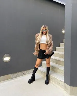 Fioonaax OnlyFans Leaked Free Thumbnail Picture - #JyNCqZgz42