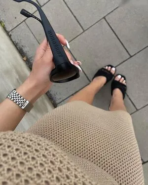 Fioonaax OnlyFans Leaked Free Thumbnail Picture - #LmWiojXqeH