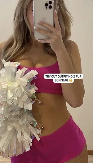Fioonaax OnlyFans Leaked Free Thumbnail Picture - #M4Y0gxYlGZ