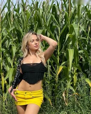 Fioonaax OnlyFans Leaked Free Thumbnail Picture - #aSYlzlL9pR