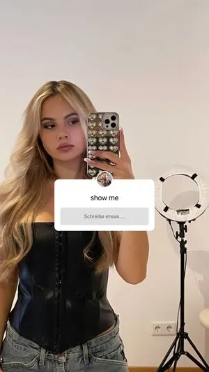 Fioonaax OnlyFans Leaked Free Thumbnail Picture - #e1dZpwfFeM