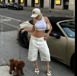 Fioonaax OnlyFans Leaked Free Thumbnail Picture - #pdTCexnM9Y
