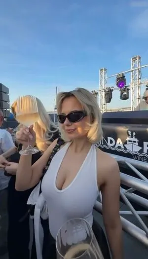 Fioonaax OnlyFans Leaked Free Thumbnail Picture - #sOUTpGU2lM