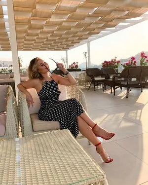 Fioonaax OnlyFans Leaked Free Thumbnail Picture - #tZhGzCeK0L