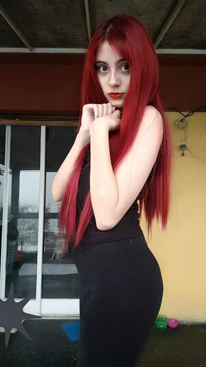 Fiore Holland OnlyFans Leaked Free Thumbnail Picture - #91IGB0v4i2