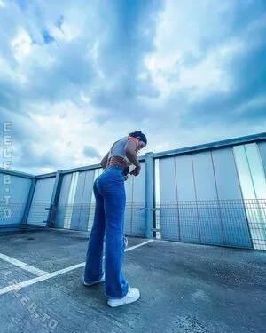 Fiorella Eickhoff OnlyFans Leaked Free Thumbnail Picture - #ZB6WKO7ICb