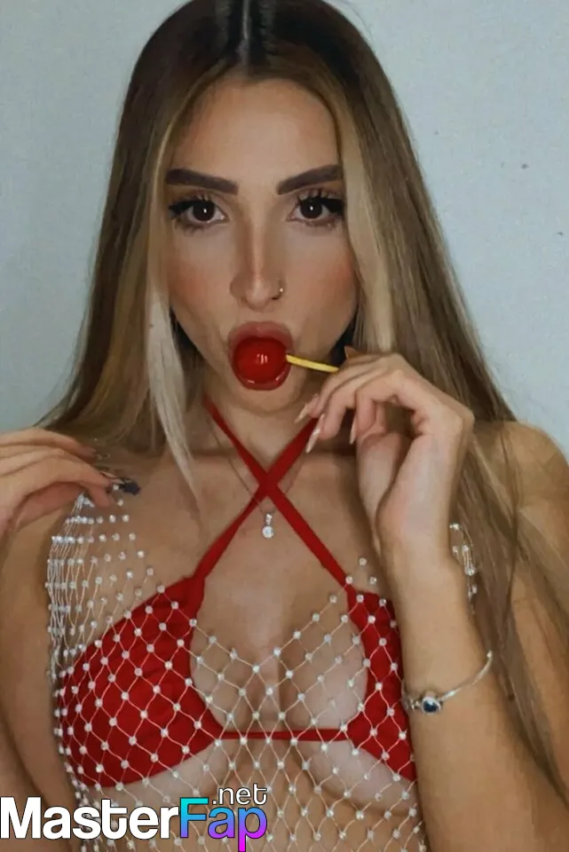 Fiorella-Kessler
