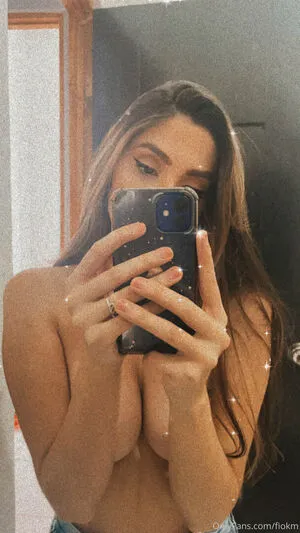 Fiorella Kessler OnlyFans Leaked Free Thumbnail Picture - #LcTlpj2EDi