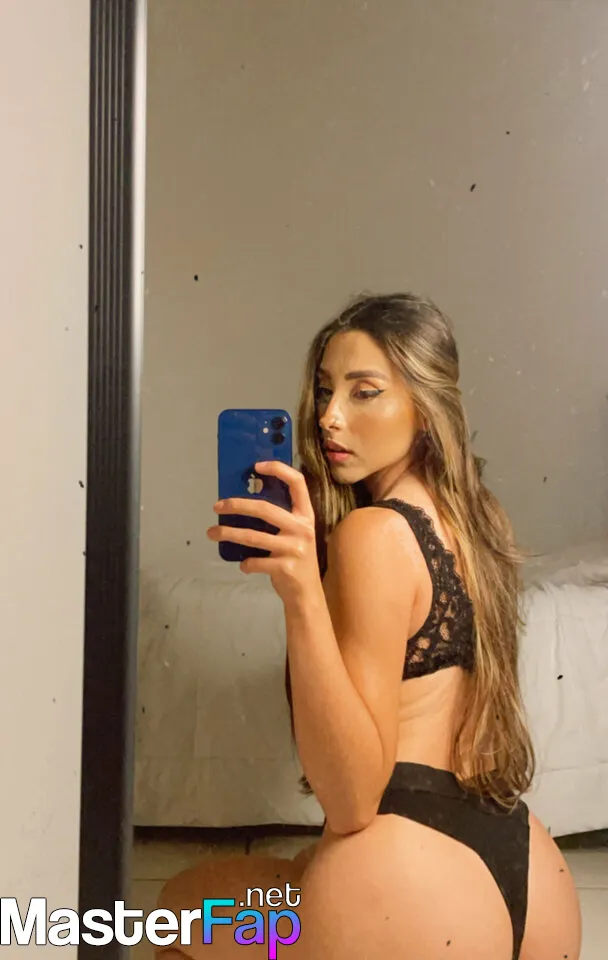 Fiorella-Kessler