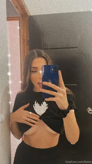 Fiorella Kessler OnlyFans Leaked Free Thumbnail Picture - #bBOsFXy1cJ