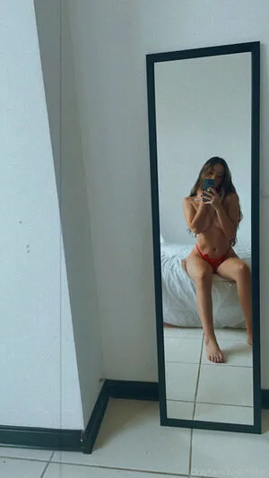 Fiorella Kessler OnlyFans Leaked Free Thumbnail Picture - #exL5r7EEzS