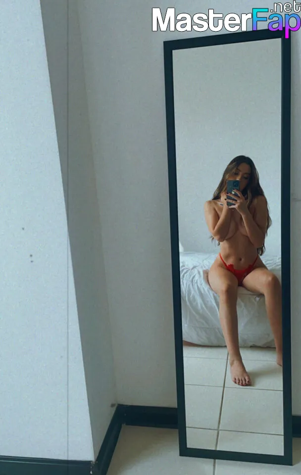 Fiorella-Kessler