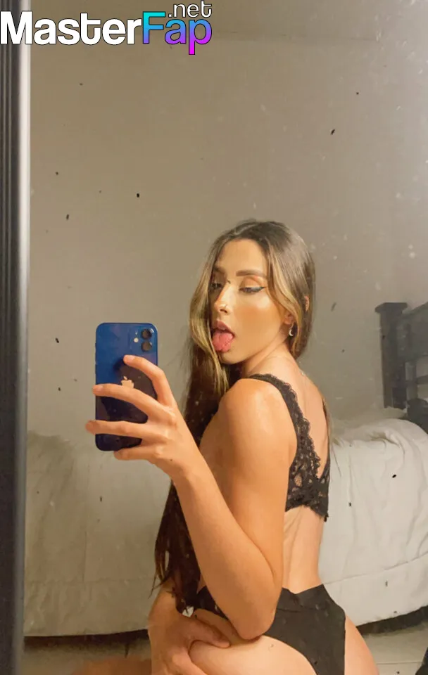Fiorella-Kessler