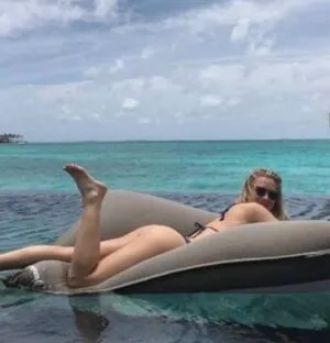 Fiorella Mattheis OnlyFans Leaked Free Thumbnail Picture - #I4JxgbJBIn