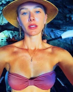 Fiorella Mattheis OnlyFans Leaked Free Thumbnail Picture - #QgP1OFPPVz