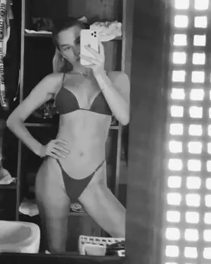 Fiorella Mattheis OnlyFans Leaked Free Thumbnail Picture - #QtN0H9bYsY