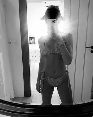 Fiorella Mattheis OnlyFans Leaked Free Thumbnail Picture - #f0nJCJL4ga