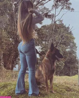 Fiorella Quesada OnlyFans Leaked Free Thumbnail Picture - #e6WOlABvZ8