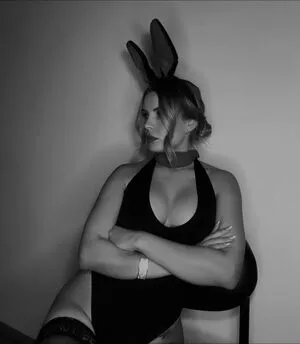 Fiorella Retiz OnlyFans Leaked Free Thumbnail Picture - #0ohKBvw0An