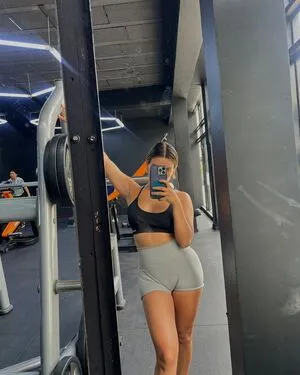 Fiorella Retiz OnlyFans Leaked Free Thumbnail Picture - #2O1a3DEUnf