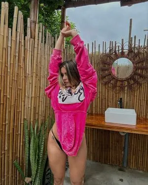 Fiorella Retiz OnlyFans Leaked Free Thumbnail Picture - #2XmNhFaYQB