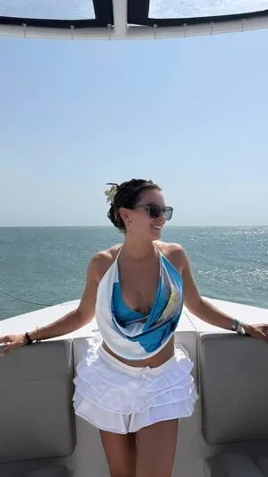 Fiorella Retiz OnlyFans Leaked Free Thumbnail Picture - #4PBMe8p7KZ