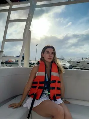 Fiorella Retiz OnlyFans Leaked Free Thumbnail Picture - #5WmNgj4KEd