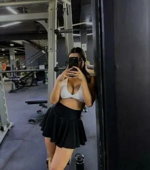 Fiorella Retiz OnlyFans Leaked Free Thumbnail Picture - #5yTg5Kj5pR