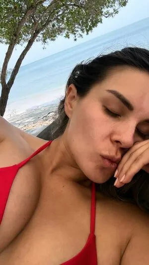 Fiorella Retiz OnlyFans Leaked Free Thumbnail Picture - #8MMF4vmIB0