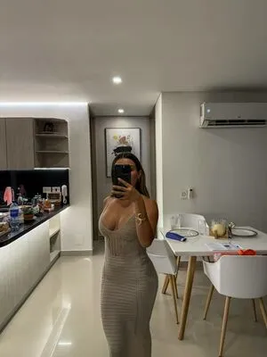 Fiorella Retiz OnlyFans Leaked Free Thumbnail Picture - #9H1hOE6f3V