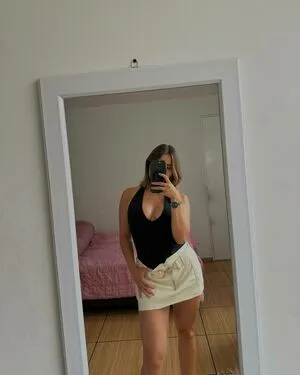 Fiorella Retiz OnlyFans Leaked Free Thumbnail Picture - #B2avrbsVDy