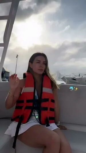 Fiorella Retiz OnlyFans Leaked Free Thumbnail Picture - #BGLHxIJV1K