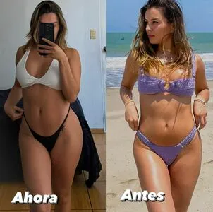 Fiorella Retiz OnlyFans Leaked Free Thumbnail Picture - #DHSQjzVuYg
